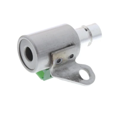 Bilde av VEMO V42 77 0015 Bryterventil, automatikk gir PEUGEOT: 508 I SW, 308 SW