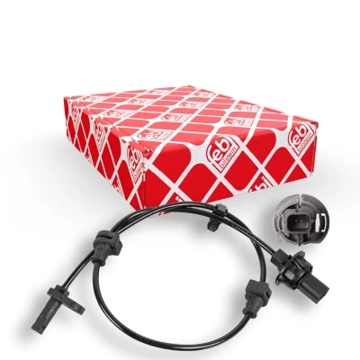 Bilde av FEBI BILSTEIN 109514 ABS Sensor framaksel høyre 576