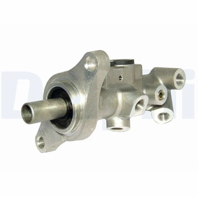 Bilde av Hovedbremsesylinder DELPHI LM80240