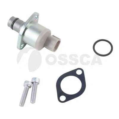 Bilde av OSSCA 24951 trykkreguleringsventil, Common Rail System MITSUBISHI: PAJERO 4, L200 / Triton IV Pick up, NISSAN: NP300 Navara Pathfinder 3