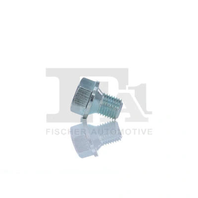 Bilde av FA1 257.845.001 Oljeplugg M14x1,5 SW19 MAZDA: MX 5 I, 626 III Hatchback