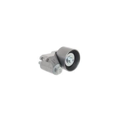 Bilde av SKF VKM 79006 Strammerull, tannrem