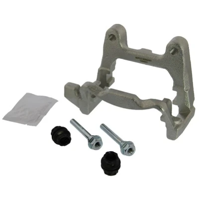 Bilde av MAPCO 4944/1 Bremsecaliper Feste Holder venstre bakaksel VOLKSWAGEN: GOLF 5, 6, SEAT: Altea