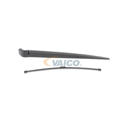 Bilde av VAICO V95 0441 Viskerarmsett, vindusspyling med integrert viskeblad, hette EXPERT KITS + VOLVO: XC90 I