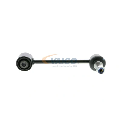 Bilde av stang, stabilisator, bakaksel begge sider, nissan,opel,renault,vauxhall, 44 20 954, 93 168 675
