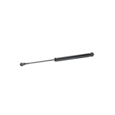 Bilde av STABILUS // LIFT O MAT 195026 Gassfjær 360 465 HYUNDAI: i10 I