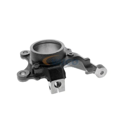 Bilde av VAICO V40 2094 Styrespindel framaksel venstre Original Quality