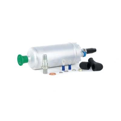 Bilde av BOSCH 0 580 254 911 Drivstoffpumpe elektrisk MERCEDES BENZ: SL Cabrio, W124 Stasjonsvogn, Sedan, FORD: Sierra Mk1 Stasjonsvogn