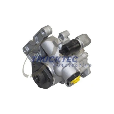 Bilde av TRUCKTEC AUTOMOTIVE 02.37.145 Hydraulikkpumpe MERCEDES BENZ: ML Klasse