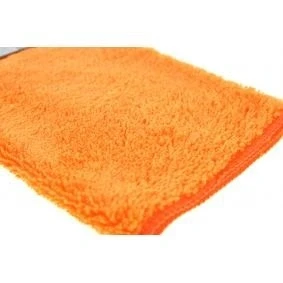 Bilde av AMiO Cwash 05 01047 Polerklut 27 37 Mikrofiber Polishing cloths