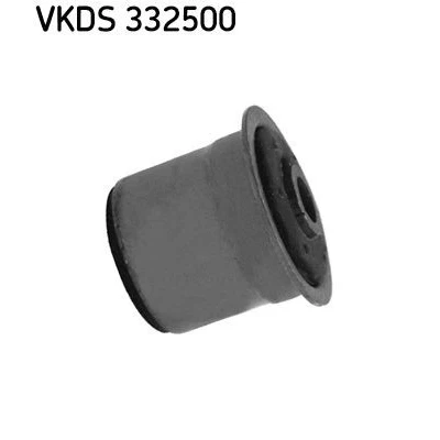 Bilde av SKF VKDS 332500 Styrestang Lagring