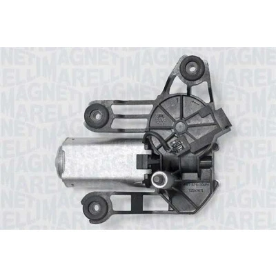 Bilde av MAGNETI MARELLI 064344002010 Vindusviskermotor 12 bak