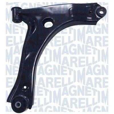 Bilde av MAGNETI MARELLI 301181357800 Bærebru framaksel høyre Casterstag FORD: Transit V363 Flatvogn lastebil / Chassis, Van