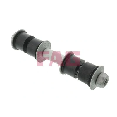 Bilde av FAG 818 0399 10 Stabstag 130 MITSUBISHI: Lancer 7 Limousine, 7, 6 Limousine
