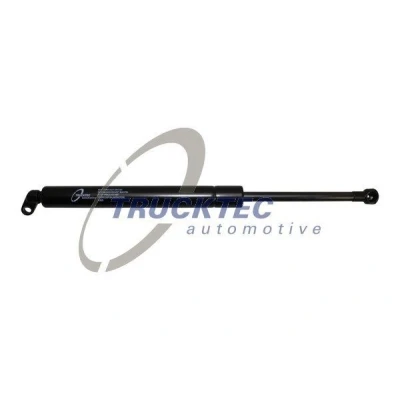 Bilde av TRUCKTEC AUTOMOTIVE 08.63.027 Gassfjær 540 BMW: 5 Sedan