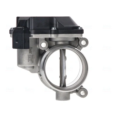 Bilde av Drosselventil stuss, vw, 03L128063H, 03L128063S