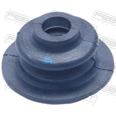 Bilde av Belg, girspak sikringsstift, nissan, 34122 2F000, BN300