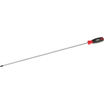 Bilde av VIGOR V4435 Skrutrekker PH3 600, 710, 600