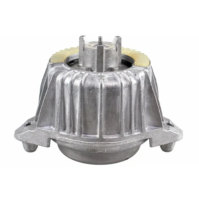 Bilde av METZGER 8054240 Motorfeste foran, nede, høyre Gummimetallager
