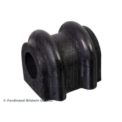 Bilde av BLUE PRINT ADG080513 Stabilisatorbøssinger framaksel gummi 18 44