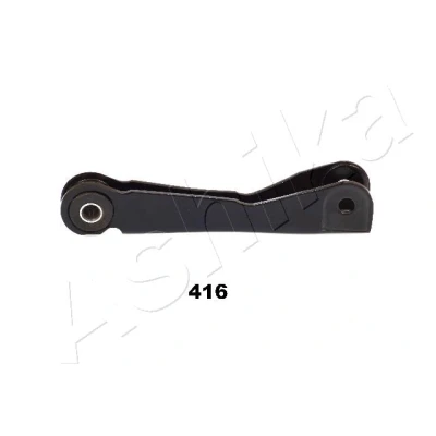 Bilde av ASHIKA 71 04 416 Bærebru bakaksel for koblingsstang HONDA: ACCORD 4