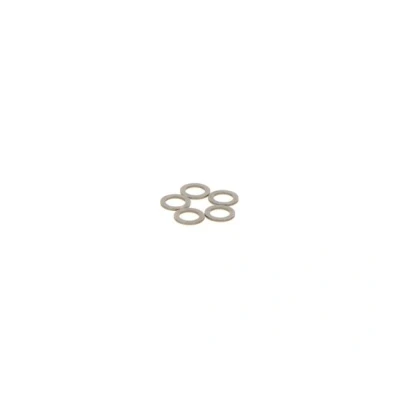 Bilde av Rep. sett, common rail system BOSCH F 00Z C99 982