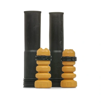 Bilde av KYB 910247 Støvmansjett bakaksel Protection Kit VOLKSWAGEN: Golf 7