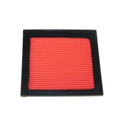 Bilde av Luftfilter AUTOMEGA 180066810