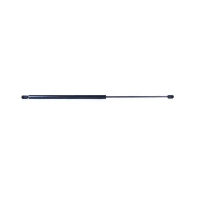 Bilde av MONROE ML5716 Gassfjær 755 667 MERCEDES BENZ: Vito Minibuss, Mixto, Viano