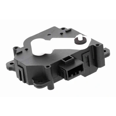 Bilde av Stillelement, blandeklaff Ackoja A26 77 0016 honda pilot OE 79170STXA41