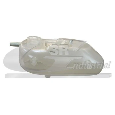 Bilde av 3RG 85637 Ekspansjonstank