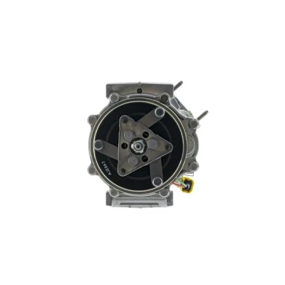 Bilde av AC kompressor MAHLE ORIGINAL ACP 545 000P