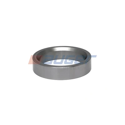 Bilde av AUGER 68324 Ring, hjulnav