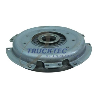 Bilde av TRUCKTEC AUTOMOTIVE 02.23.164 Trykkplate Clutch