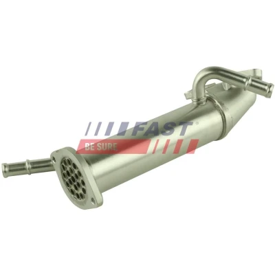 Bilde av EGR kjøler FAST FT60410
