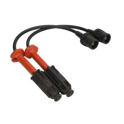 Bilde av ENGITECH ENT910378 Pluggledninger MERCEDES BENZ: C Klasse Sedan, ML Klasse, E Sedan