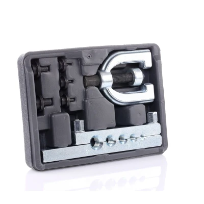 Bilde av ENERGY NE00136 Bertleapparat 7