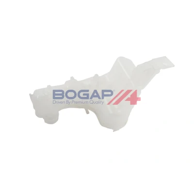 Bilde av BOGAP R4240106 Ekspansjonstank