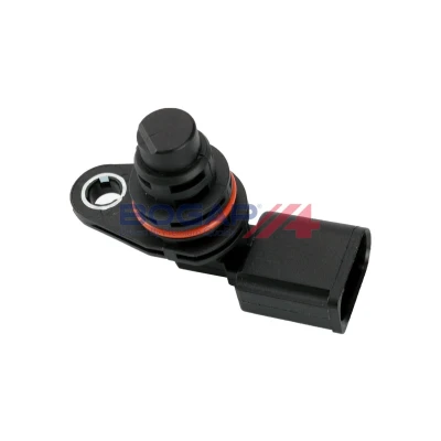 Bilde av BOGAP A6116133 Sensorer Hall prinsipp VOLKSWAGEN: Caddy 3, Golf 4, Polo V Hatchback, SKODA: Roomster, Fabia 2, Octavia II Hatchback