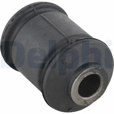 Bilde av DELPHI TD525W Styrestang Lagring VOLKSWAGEN: Transporter 4 Bus,