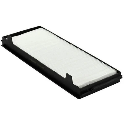 Bilde av DENCKERMANN M110359 Kupéfilter friskluftfilter 387 155 50 RENAULT: ESPACE 4