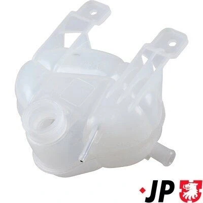 Bilde av JP GROUP 3314700300 Ekspansjonstank uten hette, sensor