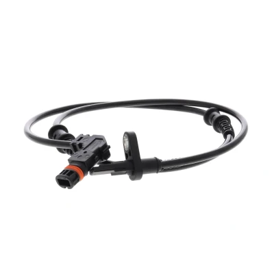 Bilde av Sensor, hjulturtall, Framaksel, mercedes benz cls [c218], shooting brake [x218], e klass [w212], t model [s212], 212 540 05