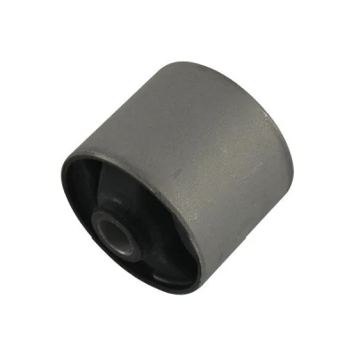 Bilde av KAVO PARTS SCR 5569 Styrestang Lagring MITSUBISHI: PAJERO 4, 3