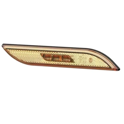 Bilde av HELLA 2PS 013 305 061 Sidemarkeringslys