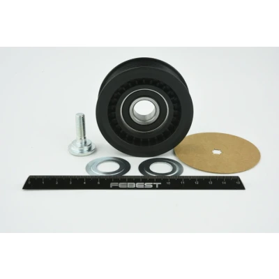 Bilde av FEBEST 2988 RRIII Styrerulle LAND ROVER: Range Rover 3