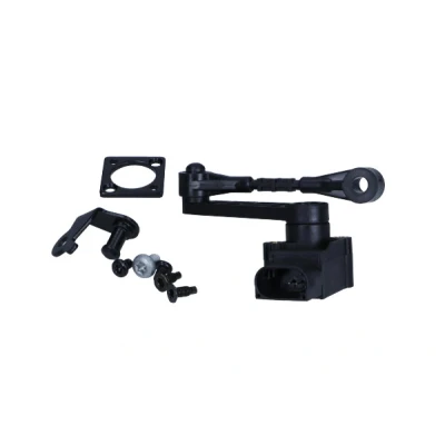 Bilde av MAXGEAR 27 0880 Regulator, nivåregulering