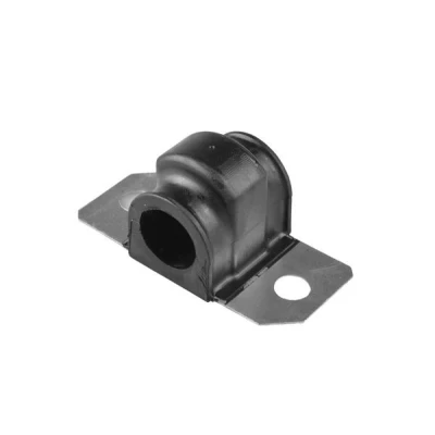 Bilde av TEDGUM TED99508 Stabilisatorbøssinger framaksel, innvendig 23,5