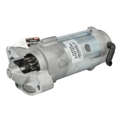 Bilde av Starter STARDAX STX210294R