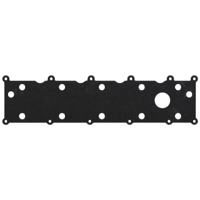 Bilde av ELRING 575.660 Toppdekselpakning LAND ROVER: Freelander I SUV, SUV Cabrio, 25 Hatchback